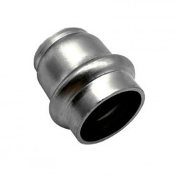  .  42  (VP42G) Vieir  (30/5)