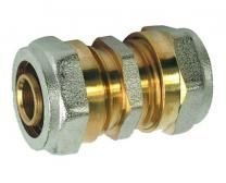 Ниппель ц/ц 16х20  MPS2016