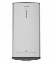 . Ariston  ABS VLS PRO INOX R 50   3700686 !!!