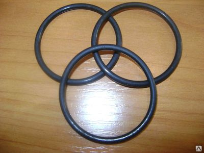 115-120-30-2-2 ГОСТ 9833-73 ( кольцо )