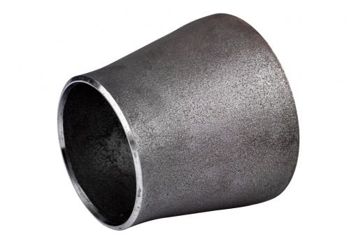 Переход ст.133-57  (027-9262)