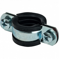 Крепление металл. с гайкой М8 STOUT (87-92) 3" (50) SAC-0020-000003 