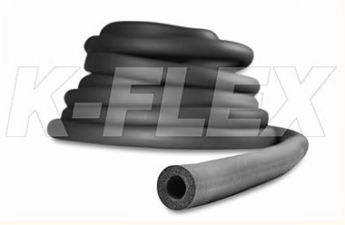  K-FLEX PE 09x010 FRIGO-2 (212   )