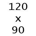  12090