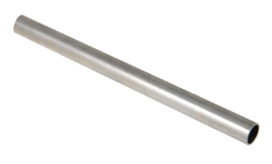 Труба нерж. сталь,  15х1.0мм  (VTi.900.304.1510) 4 метра VALTEC