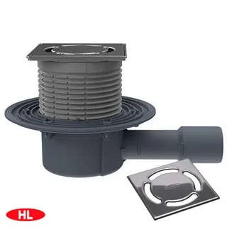 HL 510Prblue    "Primus blue",    DN40/50 