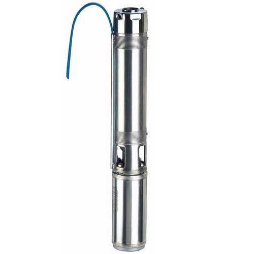 Насос TWU 4-0214-C (2786610) скважинный 