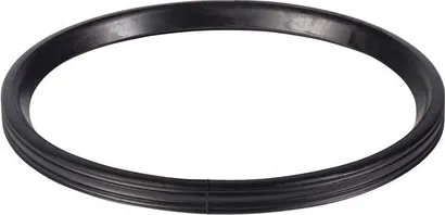 Уплотнит. кольцо 160 Политэк