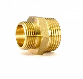 Бочата  1 1/4"-1/2" ш/ш VIEIR   SH63