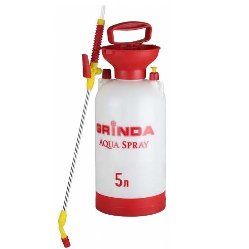  . Grinda "Aqua Spray",., 5 (8-425115_z02) 