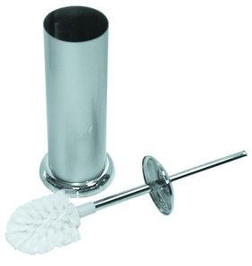 Ёрш напольный STONE FOR-STN025BL