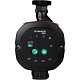   Profi EVO 25/60-180  RCP-0030-2560180 Rommer