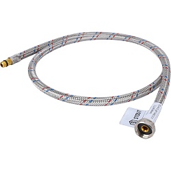    1,2 1/2" (SHF-0030-181015 SHF-0050-351015) STOUT