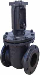 Задвижка  30ч 906Бр Ду-100 под эл.привод