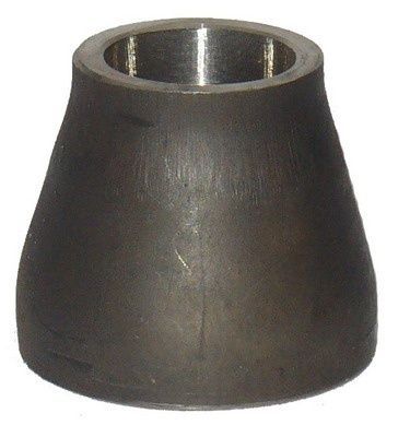 Переход ст.159-133 бесшов. (4,5*4) (127-7866)