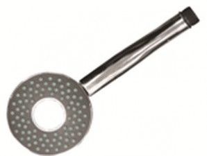  / G-lauf (UHS-1232) 5- 