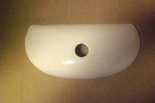 Крышка д/бачка Версия