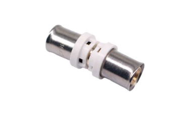  32  - K-FLEX ( - 116462)
