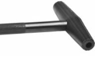 Труборез  для стали KRAFTOOL STEEL-60 10-60мм (23430-60) (сталь, нерж) ВЫГОДА