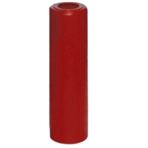Втулка защитная на теплоизоляцию, 20мм, красная SFA-0035-200020 STOUT