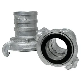 Головка пож. ГР-50А