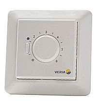 Терморегулятор Veria Control В45 ("крутилка") (189В4050) 