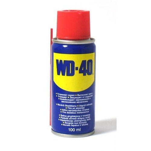 WD-40  100 (36)