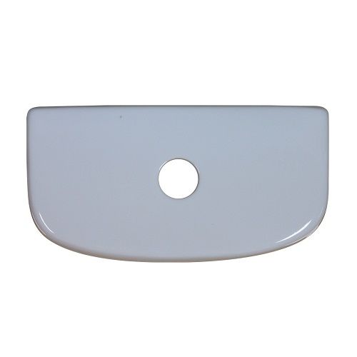 Крышка д/бачка Формат (Самара)