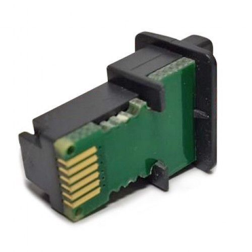 Ключ приложения A214/314 для ECL210/310 (087H3811) "Danfoss"