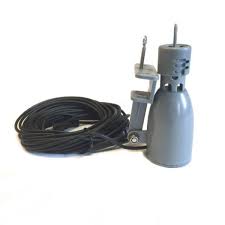 Датчик дождя Green Helper GAS-301