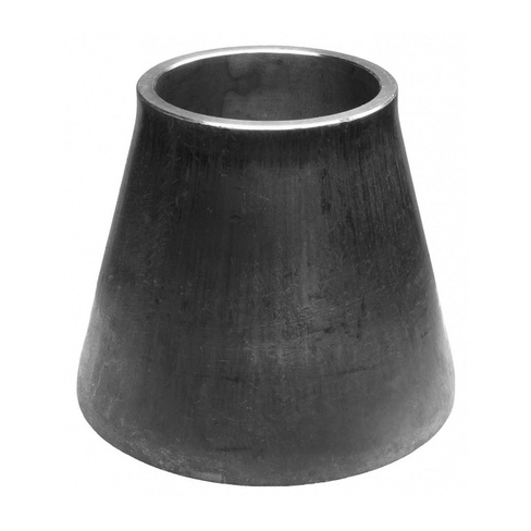 Переход ст. 25х15 (33,7-21,3)  ГОСТ 17378-2001  (127-7842)