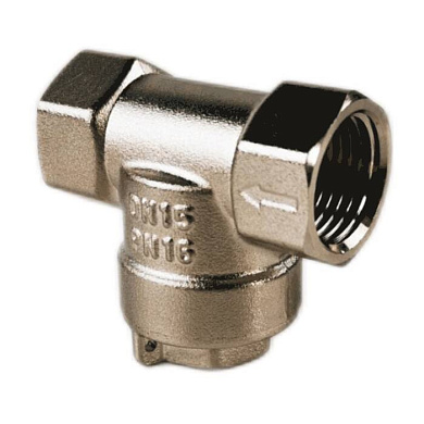 Фильтр универсальный лат. сетч  3/4" SantechSystems (036-143,036-1776)