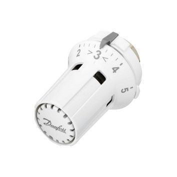 Термост. элемент RTRW-K 7084 (013G7084) "Danfoss" (Замена RAW-K)