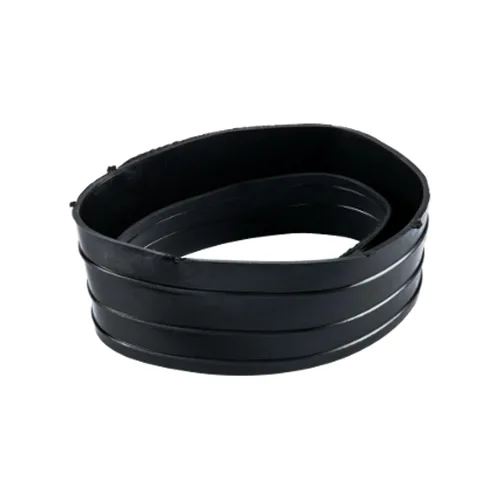 Манжета 110 (1-0021