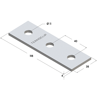   TCP 38-41 4F3 (144/36/) (09258001)
