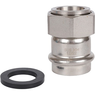  .   ..   421 1/2" (VPSC427) Vieir