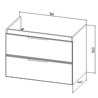   80 "-80"  2 .  VIANT (.MODUO-80)