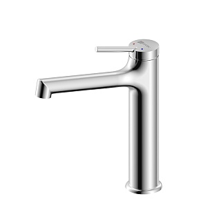 ��������� �/����������� "Minima" (3837C) �������,  ���� LEMARK ������!!