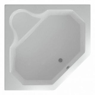 ����� ��������� ���� 150�150 �������