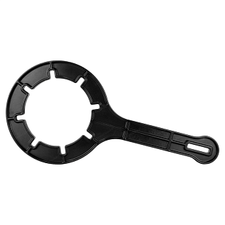Ключ для дисковых фильтров TWG DF-WR-150 (для фильтров TWG DF-034, TWG DF-100)