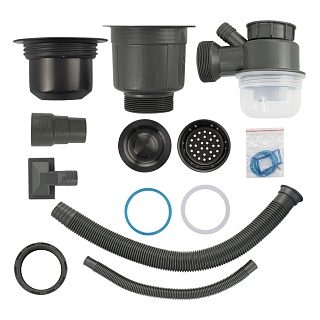 ����� ���� �������  FABIA PROFI 50�50 (3,0�0.6 200) ������ � ���������� (����� ) 5050B