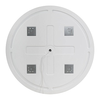  100 "BelBagno" c LED   (  ) 1000 SPC-RNG-1000-LED-TCH