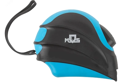  "" 5   25  MOS (17360)