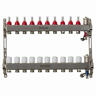 ��������� � ������������� 8-��� ����. ��� ������  (������� �������, ������., ����.����, ����������.) ELITELINE (KMV-004-8)