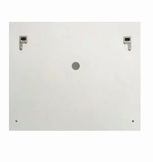  80 "Clamm Led" c LED  (  ) 800700 (3022) 