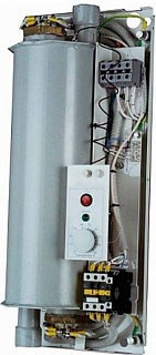 ЭВАН В1-18 проточный водонагреватель