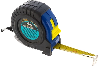  "" 5   18   MOS  (17122)