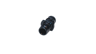   32x32 PPSU (HFWQE00004) Hipex