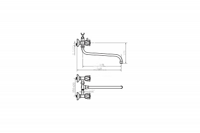  / CRISTAL    . 202/202S  ARGO 25812/43450