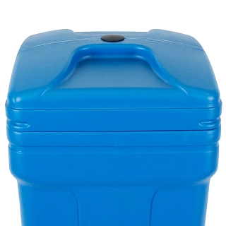 ��� ������� 100 � � ����� ����� (��� ������) (498)